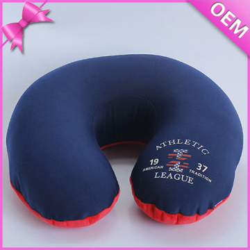 35cm Soft Spandex Custom Microbead Pillow, Microbead Pillow Stuffing, Stuffed Polyester Beads Pillow