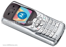 Motorola C350,mobile phone