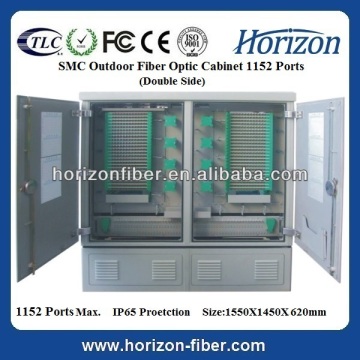Optical ODF Distribution Patch Panel