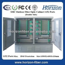 Optical ODF Distribution Patch Panel