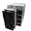 Dash Mining Machine Bitmain Antminer Asic Miner