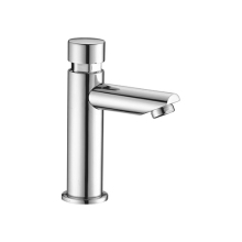 96 Series Automatic CLosing Tap 06