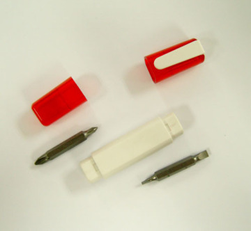 Mini Screwdriver Kit?