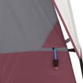 Outerlead 10 Person Outdoor Camping Gear Cabin Tent