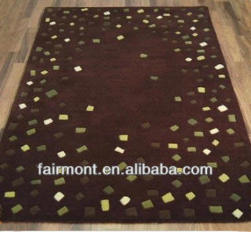 Bathroom Floor Rugs Bathroom Rug Set Bathroom Rugs LK-001