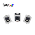 770nm 고전력 LED 3W 단일 칩 SMD