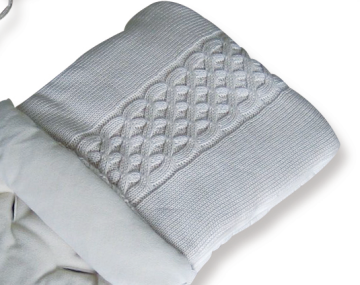 Wholesale  Baby Sleeping Bag