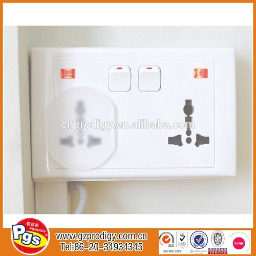 socket cover Baby safety plug protector electric outlet socket cover sockets and switches