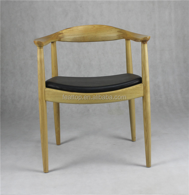 منتجات جديدة للمنتجات ترفيه كرسي كرسي كرسي كرسي كراسي غرفة المعيشة