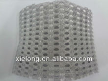 2014 3d spacer mesh fabric