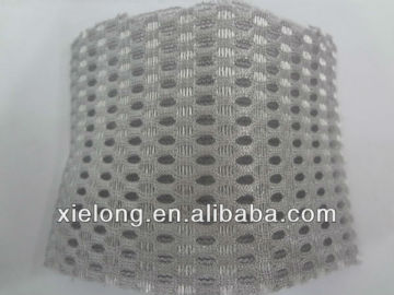 2014 3d spacer mesh fabric