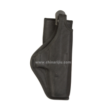 Glock Gun Holster