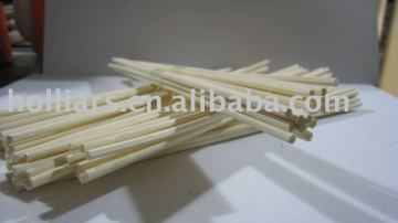 Diffuser Sticks