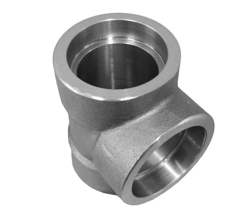 Mechanical steel investment casting parts OEM