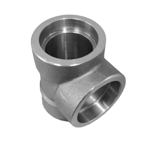 Mechanical steel investment casting parts OEM