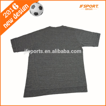 16-17 Customize Design National Team Blank Soccer Jersey