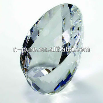 Bling Crystal Diamond Crafts and Gifts