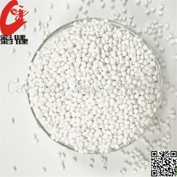 PP PE HDPE  V0 grade Fireproof Masterbatch