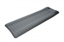 Ultra Light Weight Sleeping Pad for Camping