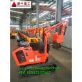 Windstorm Mini Excavator XN10 EU-V Engine Cheap price