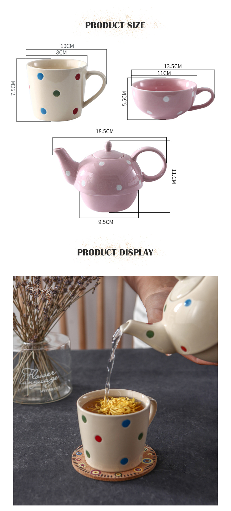 Promotional Porcelain Custom LOGO Printed Blank White Mug Cups Coffee Ceramic mugs