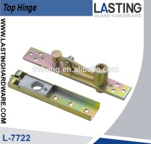 Accessories For Wooden Door