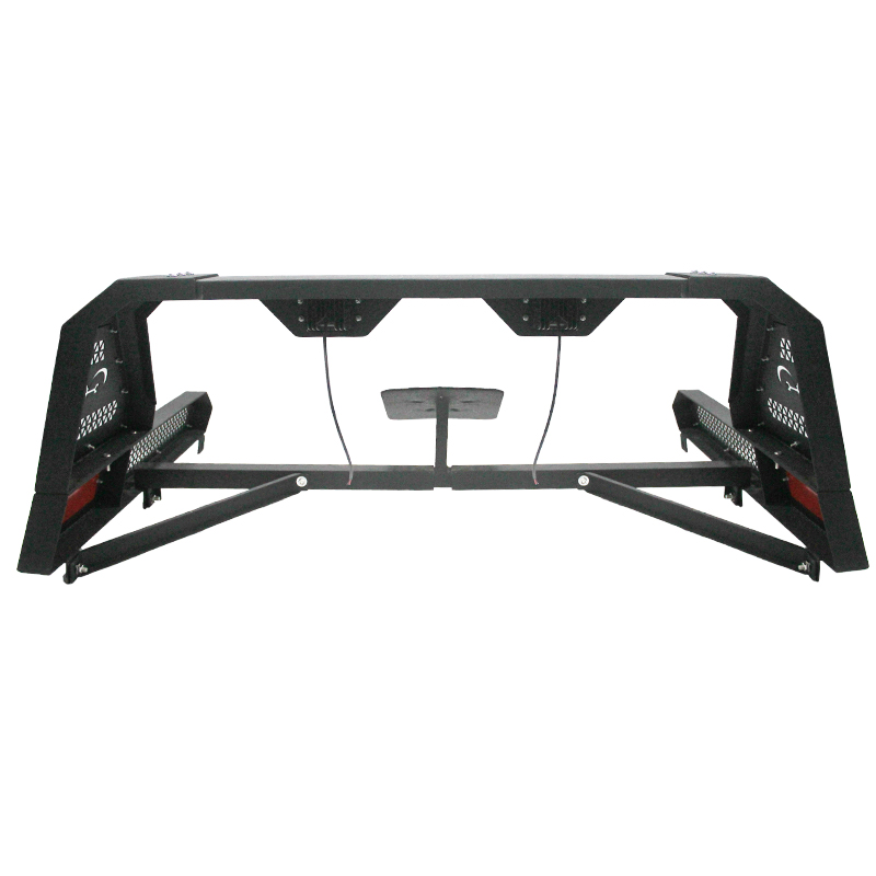DS-DT25 (9) DS-DT25 (9)