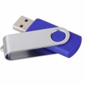 Bulk Wholesale Swivel USB-Flash-Laufwerk Laptop