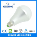 product you can import from china led lampada 12w led bulb