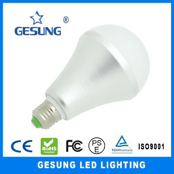 product you can import from china led lampada 12w led bulb