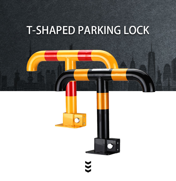 Traffic Speed Bump From Manufacturer, Road Safety Equipment Space Lock/