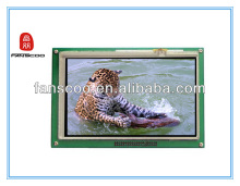 Hot 3.2"qvga for psp go nokia n900 htc g14 lcd screen display module