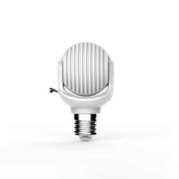 Premium LED Retrofit Rotary Lights