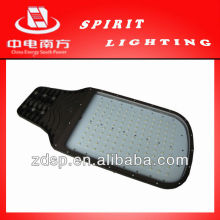 Cree News: Cree Extends LED Street Lighting Leadership