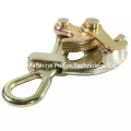 Flexible Stranded Wire Gripper