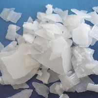 Caustic Soda Flake