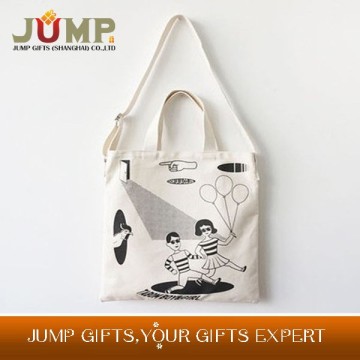 Best selling canvas bag, cotton canvas bag