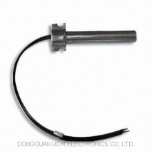 Oven Thermistor Probe 1.388M ohm 4500K / RTD Temperature Probes