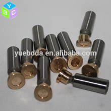 A10V40 main pump piston shoe