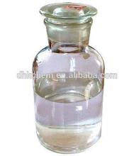 Aldehyde C-18 104-61-0