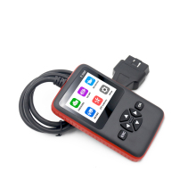 Newest Professional OEM OBD2 ELM327 OBDII EOBD Scanner Tool V1.5