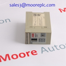 DEC 30-40382-02 BA353 new+ on sale