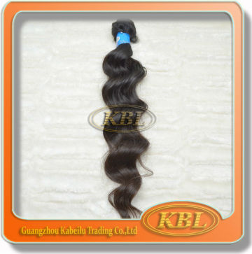 100% brazilian virgin hair body wave