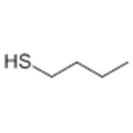 Butanthiol CAS 109-79-5