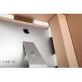 Sturdy Box for Desktop Computer Transport