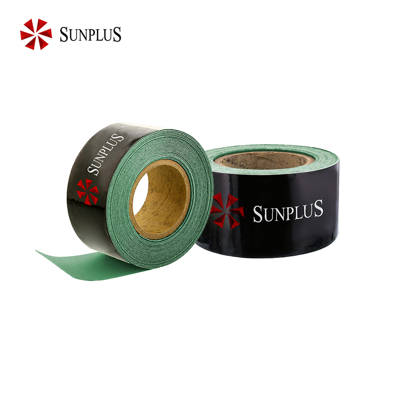 Sunplus Automotive Film Sand Paper