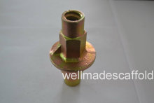 Formwork Waler|Vertical|Formwork Panels|Column|Water Stop