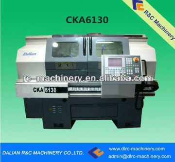 CKA6130 lath cnc machine