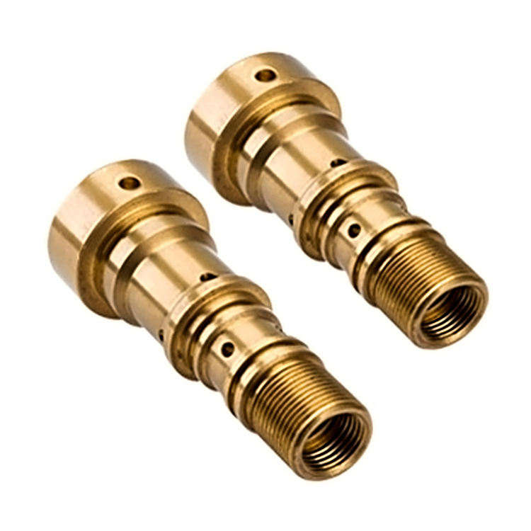 H73720f1098454449be0c4ff577c8082fd Jpg 960x960 Jpg H73720f1098454449be0c4ff577c8082fd Jpg 960x960 Jpg