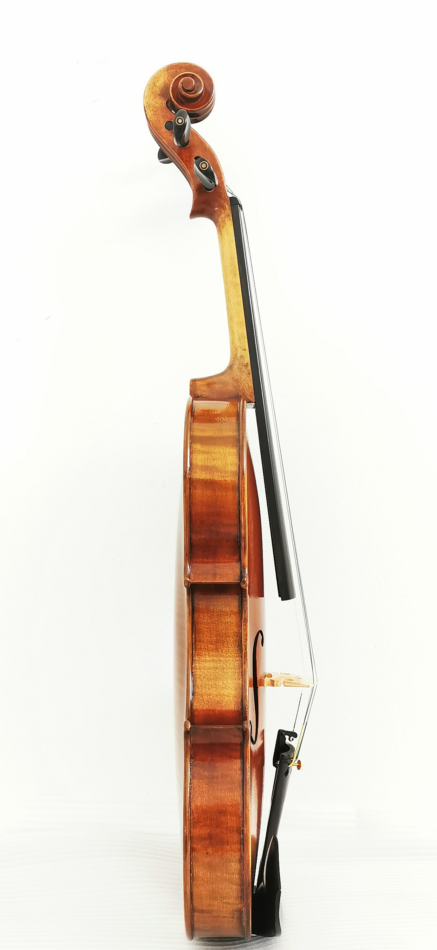 A class violin JM-VNA-11-3